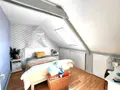Maison a vendre Cléguérec 56480 Morbihan 56 75 m2 4 pièces 142500 euros 063-541 015