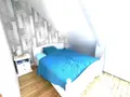 Maison a vendre Cléguérec 56480 Morbihan 56 75 m2 4 pièces 142500 euros 063-541 016