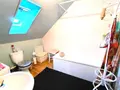 Maison a vendre Cléguérec 56480 Morbihan 56 75 m2 4 pièces 142500 euros 063-541 018