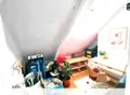 Maison a vendre Cléguérec 56480 Morbihan 56 75 m2 4 pièces 142500 euros 063-541 020