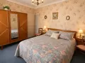 Maison a vendre Le Grand-Lucé 72150 Sarthe 72 91 m2 6 pièces 80250 euros 13816/1239 006