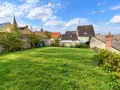 Maison a vendre Le Grand-Lucé 72150 Sarthe 72 91 m2 6 pièces 80250 euros 13816/1239 009