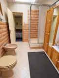 Maison a vendre Le Grand-Lucé 72150 Sarthe 72 91 m2 6 pièces 80250 euros 13816/1239 007
