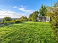 Maison a vendre Le Grand-Lucé 72150 Sarthe 72 91 m2 6 pièces 80250 euros 13816/1239 010