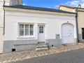Maison a vendre Le Grand-Lucé 72150 Sarthe 72 91 m2 6 pièces 80250 euros 13816/1239 001
