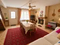 Maison a vendre Le Grand-Lucé 72150 Sarthe 72 91 m2 6 pièces 80250 euros 13816/1239 002