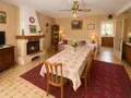 Maison a vendre Le Grand-Lucé 72150 Sarthe 72 91 m2 6 pièces 80250 euros 13816/1239 003