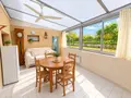 Maison a vendre Le Grand-Lucé 72150 Sarthe 72 91 m2 6 pièces 80250 euros 13816/1239 005