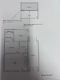 Maison a vendre Le Grand-Lucé 72150 Sarthe 72 91 m2 6 pièces 80250 euros 13816/1239 011