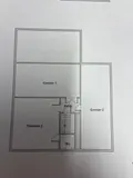 Maison a vendre Le Grand-Lucé 72150 Sarthe 72 91 m2 6 pièces 80250 euros 13816/1239 012