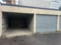 Garage et parking a vendre Mayenne 53100 Mayenne 53 239900 euros 12703/3819 002