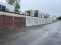 Garage et parking a vendre Mayenne 53100 Mayenne 53 239900 euros 12703/3819 003