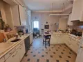 Maison a vendre Romorantin-Lanthenay 41200 Loir-et-Cher 41 203 m2 6 pièces 210800 euros 41036/3241 002