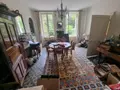 Maison a vendre Romorantin-Lanthenay 41200 Loir-et-Cher 41 203 m2 6 pièces 210800 euros 41036/3241 005