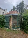 Maison a vendre Romorantin-Lanthenay 41200 Loir-et-Cher 41 203 m2 6 pièces 210800 euros 41036/3241 012