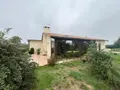 Maison a vendre Saint-Genès-de-Fronsac 33240 Gironde 33 110 m2 4 pièces 295000 euros 118/1671 002