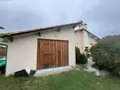 Maison a vendre Saint-Genès-de-Fronsac 33240 Gironde 33 110 m2 4 pièces 295000 euros 118/1671 014