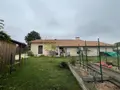 Maison a vendre Saint-Genès-de-Fronsac 33240 Gironde 33 110 m2 4 pièces 295000 euros 118/1671 008