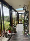Maison a vendre Saint-Genès-de-Fronsac 33240 Gironde 33 110 m2 4 pièces 295000 euros 118/1671 005