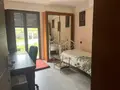 Maison a vendre Saint-Genès-de-Fronsac 33240 Gironde 33 110 m2 4 pièces 295000 euros 118/1671 012