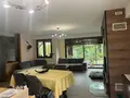 Maison a vendre Saint-Genès-de-Fronsac 33240 Gironde 33 110 m2 4 pièces 295000 euros 118/1671 006