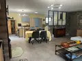 Maison a vendre Saint-Genès-de-Fronsac 33240 Gironde 33 110 m2 4 pièces 295000 euros 118/1671 003