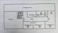 Maison a vendre La Suze-sur-Sarthe 72210 Sarthe 72 150 m2 6 pièces 270000 euros HB-1897 002