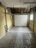 Maison a vendre Grande-Synthe 59760 Nord 59 74 m2 5 pièces 200660 euros S5478 007
