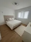 Maison a vendre Grande-Synthe 59760 Nord 59 74 m2 5 pièces 200660 euros S5478 003