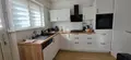 Maison a vendre Grande-Synthe 59760 Nord 59 74 m2 5 pièces 200660 euros S5478 002