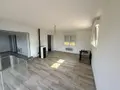 Maison a vendre Rumilly 62650 Pas-de-Calais 62 95 m2 7 pièces 203700 euros 083/2176 002