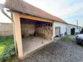 Maison a vendre Rumilly 62650 Pas-de-Calais 62 95 m2 7 pièces 203700 euros 083/2176 010