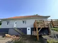 Maison a vendre Rumilly 62650 Pas-de-Calais 62 95 m2 7 pièces 203700 euros 083/2176 001