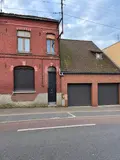 Maison a vendre Roncq 59223 Nord 59 131 m2 6 pièces 288125 euros 12995/1043 001