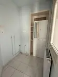 Maison a vendre Renescure 59173 Nord 59 152 m2 5 pièces 184375 euros E59RE499 011