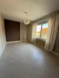 Maison a vendre Renescure 59173 Nord 59 152 m2 5 pièces 184375 euros E59RE499 008