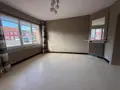 Maison a vendre Renescure 59173 Nord 59 152 m2 5 pièces 184375 euros E59RE499 005