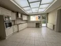 Maison a vendre Renescure 59173 Nord 59 152 m2 5 pièces 184375 euros E59RE499 003