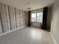 Maison a vendre Renescure 59173 Nord 59 152 m2 5 pièces 184375 euros E59RE499 007