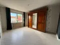 Maison a vendre Renescure 59173 Nord 59 152 m2 5 pièces 184375 euros E59RE499 006