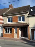 Maison a vendre Renescure 59173 Nord 59 152 m2 5 pièces 184375 euros E59RE499 001