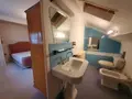 Maison a vendre Guéret 23000 Creuse 23 132 m2 5 pièces 142750 euros 10986/768 005