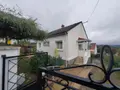 Maison a vendre Guéret 23000 Creuse 23 132 m2 5 pièces 142750 euros 10986/768 011
