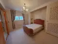 Maison a vendre Guéret 23000 Creuse 23 132 m2 5 pièces 142750 euros 10986/768 007