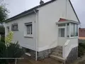 Maison a vendre Guéret 23000 Creuse 23 132 m2 5 pièces 142750 euros 10986/768 010