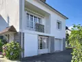 Maison a vendre Guéret 23000 Creuse 23 132 m2 5 pièces 142750 euros 10986/768 001