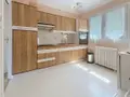 Maison a vendre Guéret 23000 Creuse 23 132 m2 5 pièces 142750 euros 10986/768 003