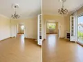 Maison a vendre Guéret 23000 Creuse 23 132 m2 5 pièces 142750 euros 10986/768 002