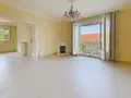 Maison a vendre Guéret 23000 Creuse 23 132 m2 5 pièces 142750 euros 10986/768 004