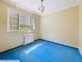 Maison a vendre Guéret 23000 Creuse 23 132 m2 5 pièces 142750 euros 10986/768 006